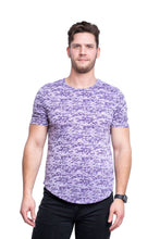 Load image into Gallery viewer, THOM - Berry
