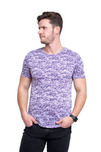 Load image into Gallery viewer, THOM - Berry
