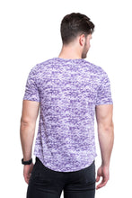 Load image into Gallery viewer, THOM - Berry
